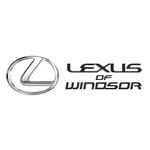 Lexus Of Windsor - Windsor, ON N8R 1A1 - (519)979-1900 | ShowMeLocal.com